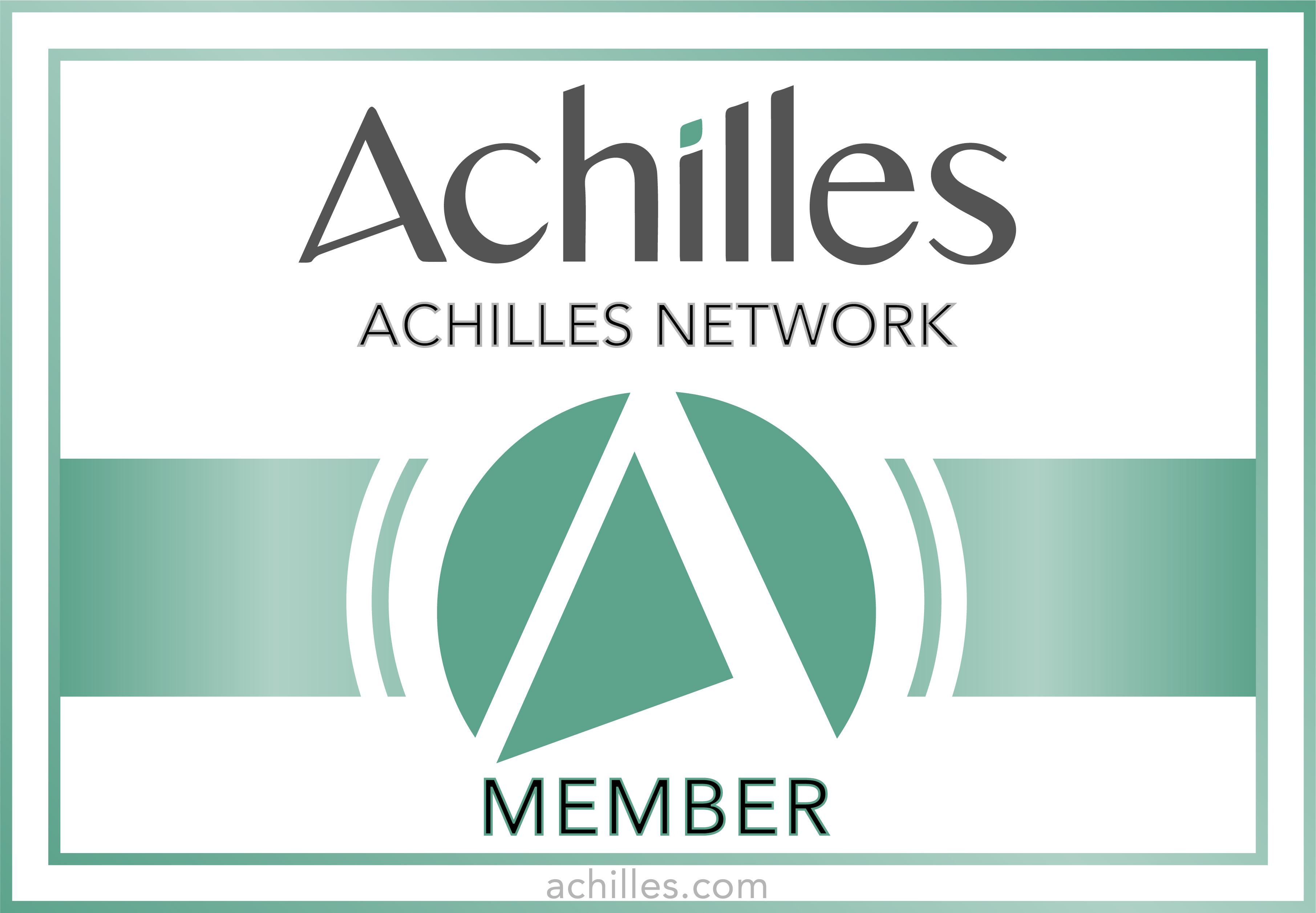 Achilles
