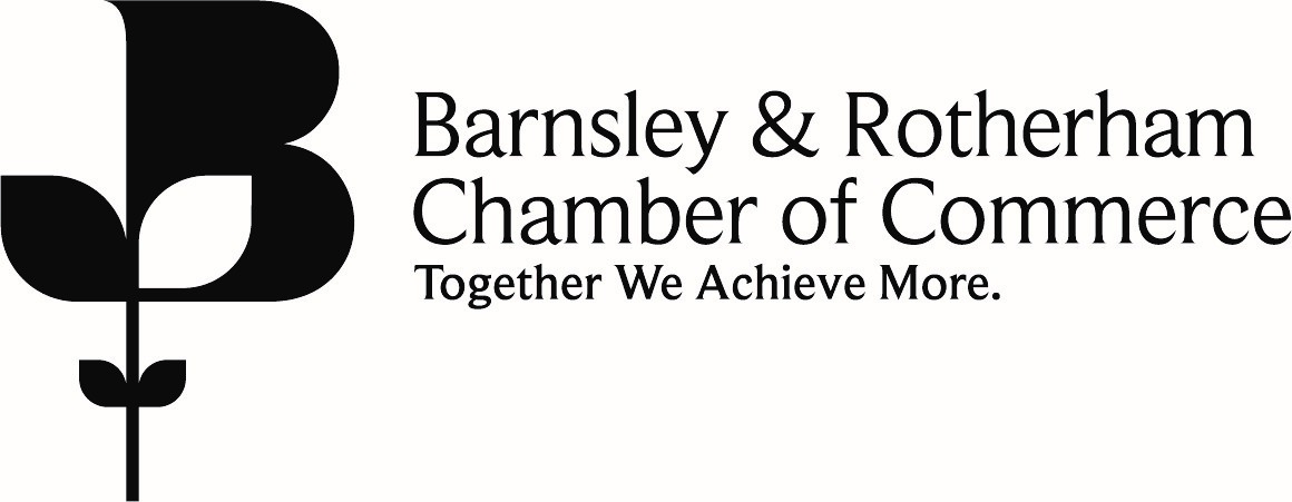 Barnsley and Rotherham Chamber of Commerse
